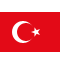 Turkish